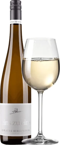 6 X Weingut A. Diehl Eins Zu Eins Grauer Burgunder -Essen Verkäufe af603a3b09382ef0eb98183ff593b320