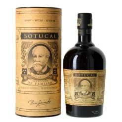 Sierra Madre Botucal Selección De Familia 0,7l, Alc. 43 Vol.-%, Rum Venezuela -Essen Verkäufe afa183183a3de29a3a04b4984e7afc4c