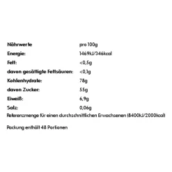 Haribo Liebesherzen Süße Fruchtgummi Herzen Mit Schaumzucker 1200g 18 Haribo Liebesherzen Süße Fruchtgummi Herzen Mit Schaumzucker 1200g -Essen Verkäufe afd1958159582afe4b8699cb8b5de23d