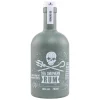 Kirsch Import E.k. Sea Shepherd RUM 0,7l 40%vol.