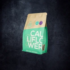 VEGGIE CRUMBZ Cauliflower Gemüsepaniermehl