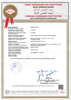 Gama-zuckersuess GmbH Halal Fruchtgummi Fruity Wheels Fruchtig Orange, Erdbeere,Zitrone,Apfel Geschmack 500g Halal Sußigkeiten 8 Gama-zuckersuess GmbH Halal Fruchtgummi Fruity Wheels Fruchtig Orange, Erdbeere,Zitrone,Apfel Geschmack 500g Halal Sußigkeiten -Essen Verkäufe b06ff24d9cbed3bc46b4ec236bccb54b