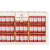 Niederegger Marzipan Klassiker® 400g