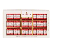 Niederegger Marzipan Klassiker® 400g