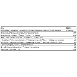 Senseo Café Latte | 8 Kaffeepads 18 Senseo Café Latte | 8 Kaffeepads -Essen Verkäufe b0e9fa6153775cd5da0d859664eb921c