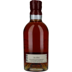 Aberlour A'bunadh Speyside Original Cask Strength Single Malt Scotch Whisky In Geschenkpackung | 59,2 % Vol | 0,7 L -Essen Verkäufe b2d6d7b49a4f9d88ad353609be51134b