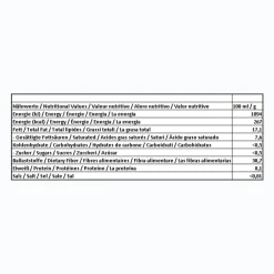 Nescafé® Nescafé Dolce Gusto Dallmayr Crema D'Oro | 16 Kaffeekapseln -Essen Verkäufe b33bd83817ba4c0cc7b8b4327adae165