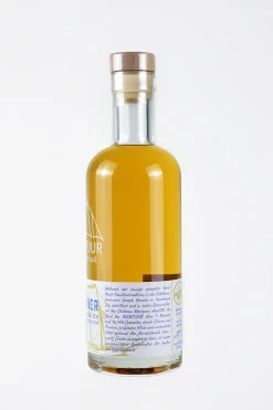 Avontuur Schooner Korn Voyage 4 0,5l Joseph Rosche 4 Avontuur Schooner Korn Voyage 4 0,5l Joseph Rosche -Essen Verkäufe b3811521232d0712ae5a30323143380c