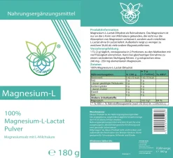 Essen Verkäufe -Essen Verkäufe b3a2761fc71cdbcf0c49210cb16fb8b7