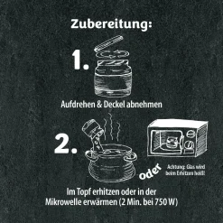 Maxxworld Iss Doch Wurscht Currywurst Snack Vegetarisch 6er Set 6x 250g Wurst Ist Veggi 11 Maxxworld Iss Doch Wurscht Currywurst Snack Vegetarisch 6er Set 6x 250g Wurst Ist Veggi -Essen Verkäufe b3b0e7350f848b7cb0f5459ae3289c81 2