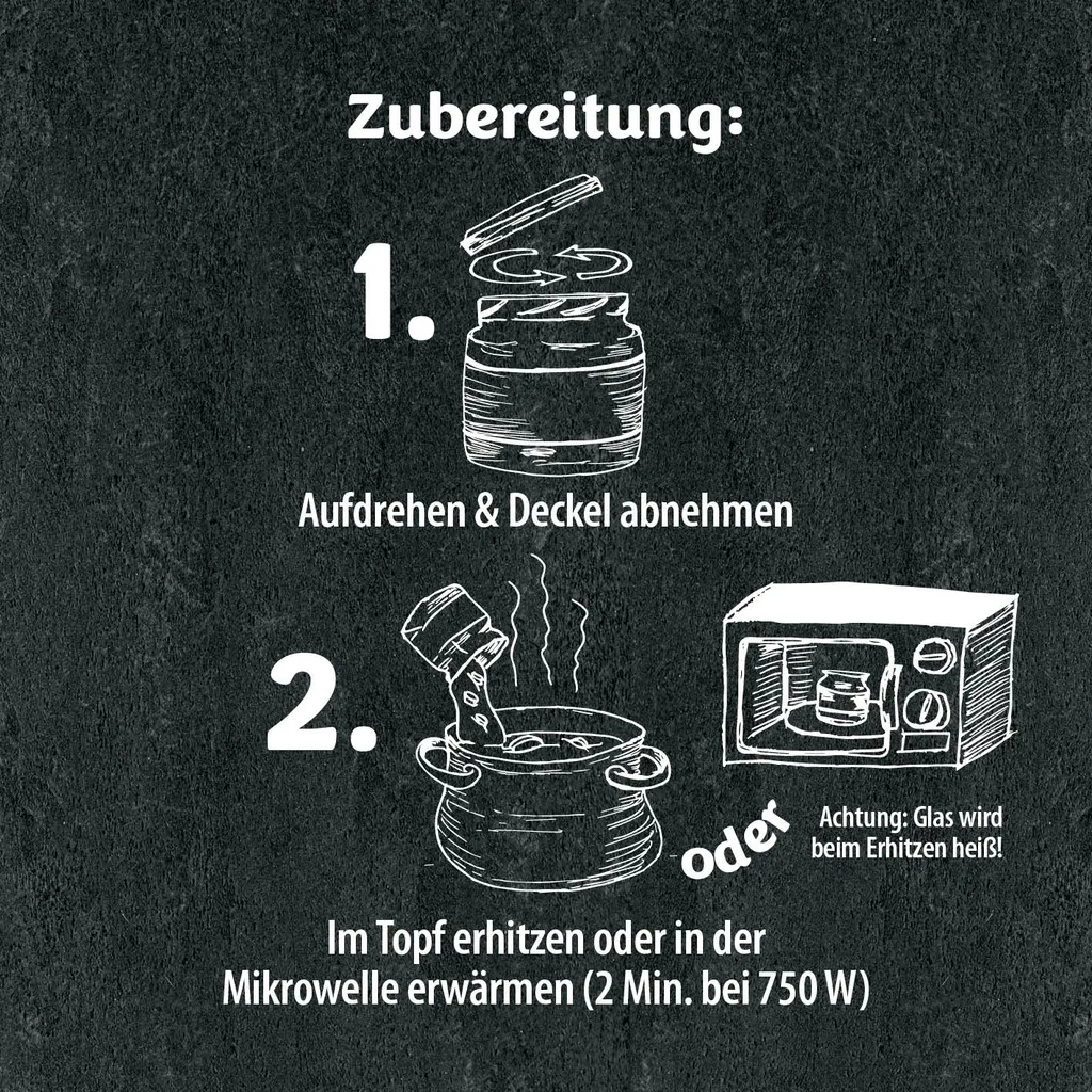 Maxxworld Iss Doch Wurscht Currywurst Snack Vegetarisch 6er Set 6x 250g Wurst Ist Veggi 4 Maxxworld Iss Doch Wurscht Currywurst Snack Vegetarisch 6er Set 6x 250g Wurst Ist Veggi – Bild 4