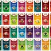 YOGI TEA Komplettset | 46 Sorten