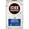 Kaffee Anregend Aromatisch Von Idee Kaffee, 500g Gemahlen
