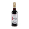 Liqueur & Wine Trade Madruzzo Liquore Al Cafe 33% 0,7 Ltr