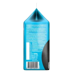 TASSIMO Kapseln Typ Iced Caramel Latte Coffee Shop Selections Discs 8 Getränke -Essen Verkäufe b5e50dd3c1da420ed5af232851a17814