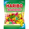Haribo Wackelgeister Leckeres Fruchtgummi Mit Schaumzucker 175g