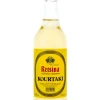 Retsina Kourtaki 500ml Trockener Geharzter Weißwein Aus Griechenland