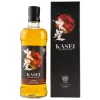 Mars Whisky Mars Kasei Blended Whisky 0,7l