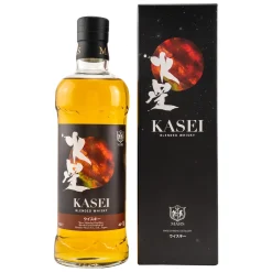 Mars Whisky Mars Kasei Blended Whisky 0,7l