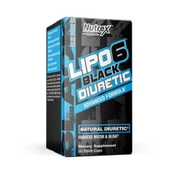 Nutrex Research Nutrex Lipo 6 Black DIURETIC 80 Kapseln 4 Nutrex Research Nutrex Lipo 6 Black DIURETIC 80 Kapseln -Essen Verkäufe b686f4c8c0671aab333dbc68d376b52f