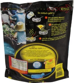 Maggi Gebratene Nudeln Ente Asiatisch Gewürzt Für 2 Portionen 119g 11 Maggi Gebratene Nudeln Ente Asiatisch Gewürzt Für 2 Portionen 119g -Essen Verkäufe b6b997f655e9a63104f0b1c9e654ff23