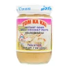 Por Kwan Tom Ka Kai Suppenpaste 200g