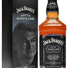 Brown-Forman Jack Daniel's Master Distiller No. 6 Tennessee Whiskey LIMITED EDITION | 43 % Vol | 0,7 L