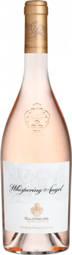 Château D´Esclans Whispering Angel Rose 2021 – 2021 / 0,75 L Normflasche 5 Château D´Esclans Whispering Angel Rose 2021 – 2021 / 0,75 L Normflasche -Essen Verkäufe b702573fa5ffc5161198bdb9171e9bf7