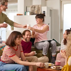 MELITTA Ganze Kaffeebohnen Barista Crema Forte 1100 G Kräftig Und Vollmundig 7 MELITTA Ganze Kaffeebohnen Barista Crema Forte 1100 G Kräftig Und Vollmundig -Essen Verkäufe b77b7957ee9e71826ac2bb0affc79a0c