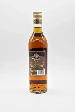 Havana Club Rum Añejo Especial | 40 % Vol | 0,7 L -Essen Verkäufe b78c0ea2ac3f5d0ce047455307f262b4