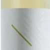 Roero Arneis Anterisio DOCG 2020 Von Cascina Chicco (1x0,75l), Trockener Weisswein Aus Dem Piemont