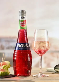 Bols Watermelon 70 Cl -Essen Verkäufe b874d67bd45fe022364ee4bc8895759e