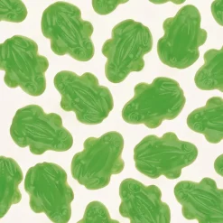 Haribo Frösche Quaxi 150 Stück -Essen Verkäufe b87e1737db37f04d8b573ead15b13730