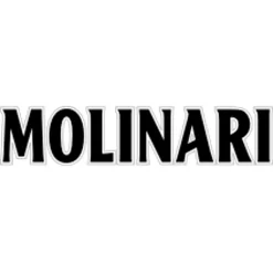 Campari Molinari Sambuca Caffee Likör Mit Anisgeschmack Aus Italien 700ml -Essen Verkäufe b8a00ef282426923b0055b828f2d3b86