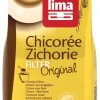 LimaFood Lima Zichorie -- 500g