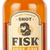 Fisk Pure Raw Salty Caramel 16,4% 0,7L