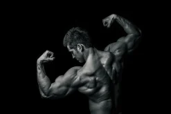 Varg Power Anabolic Booster NX Pro 100 Kapseln New Formula -Essen Verkäufe ba0874fde849dafd8bb398c8476c5174