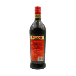 Diageo Picon Biére Bier Apéritif á La Orange Aperitif 1 Liter 18% Alkohol 17 Diageo Picon Biére Bier Apéritif á La Orange Aperitif 1 Liter 18% Alkohol -Essen Verkäufe ba9aa16aeeed21f6a46c0c632fcf52ed