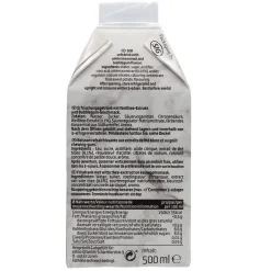 Ethno IQ GmbH 4BRO Ice Tea Eistee Bubble Gum 500ml - Erfrischungsgetränk (1er Pack) 16 Ethno IQ GmbH 4BRO Ice Tea Eistee Bubble Gum 500ml - Erfrischungsgetränk (1er Pack) -Essen Verkäufe bb04f35fd6cee4b8d98ab44cbb94968e
