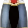 E. Guigal Appellation Cotes Du Rhone Contrôlée Côtes-du-Rhône Rouge Wein