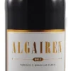 Entresierras Algairen Tempranillo 2015 Bodegas Pablo 88-90 PP Zum , Trockener Spanischer Rotwein Aus Der DO Carinena