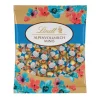 Lindt Blumen Edition, Alpenvollmilch Minis 180 G