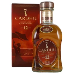 Cardhu 12 Jahre Single Malt Scotch Whisky Ohne Geschenkpackung | 40 % Vol | 0,7 L 19 Cardhu 12 Jahre Single Malt Scotch Whisky Ohne Geschenkpackung | 40 % Vol | 0,7 L -Essen Verkäufe bb9a54f2089567a9f3e6f1495827546c