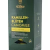 EILLES TEE Luxury World Selection KAMILLENBLÜTEN, 20er Box