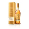 Glenmorangie The Nectar D'Or Sauternes Cask Finish Highland Single Malt Scotch Whisky In Geschenkpackung | 46 % Vol | 0,7 L