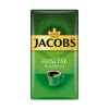 JACOBS Auslese Klassisch Filterkaffee 12x500g Kaffee Gemahlen
