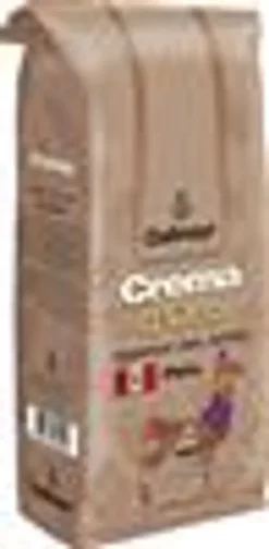 Dallmayr Kaffee Crema D'Oro Selektion Des Jahres Aus Mexiko | Ganze Bohne | 1000g 10 Dallmayr Kaffee Crema D'Oro Selektion Des Jahres Aus Mexiko | Ganze Bohne | 1000g -Essen Verkäufe bbf4786569a065ed813b9d91b2079d2a