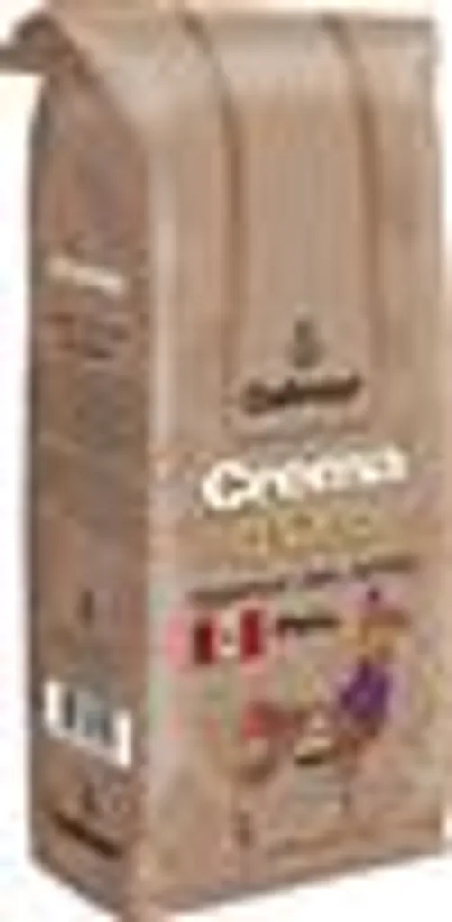 Dallmayr Kaffee Crema D'Oro Selektion Des Jahres Aus Mexiko | Ganze Bohne | 1000g 3 Dallmayr Kaffee Crema D'Oro Selektion Des Jahres Aus Mexiko | Ganze Bohne | 1000g – Bild 3