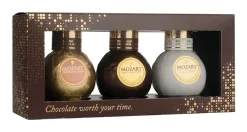 Mozart Liqueur Mix 15/17% 3x50ml