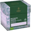 EILLES TEE Tea DiamondTEASPA MAGICA Im Pyramidenbeutel, 20er Box